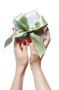 ネイリストはJNA認定講師 1級・JNAジェル上級資格保持者